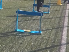 Lekkoatletyka dla każdego kl III (27)